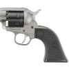Rewolwer Ruger Wrangler kal. .22lr Silver Cerakote 6,5